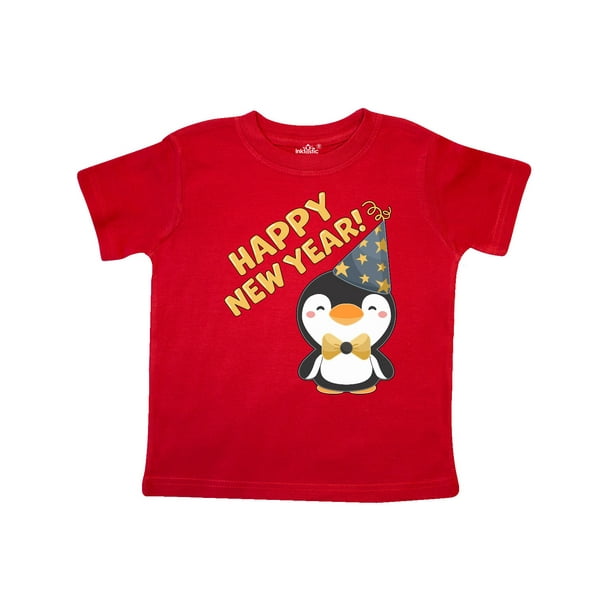 Penguin Boys Polo T-Shirt Pastel Blue Ages 7 Years up to 15 Years